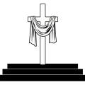cropped-lumen.webp